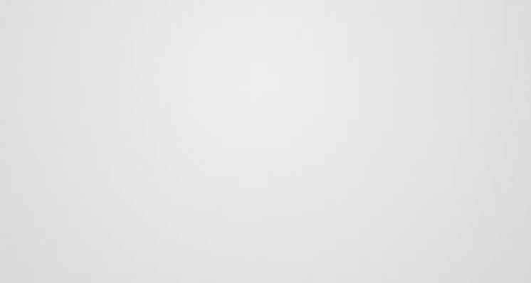 How financial services firms can stay ahead of current and future money laundering regulations